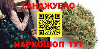 твердый Моздок